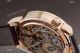 Swiss Grade Replica A. Lange & Söhne Zeitwerk Striking time Watch Rose Gold (5)_th.jpg